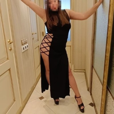 Частная массажистка Яна, 38 лет, Москва - фото 3