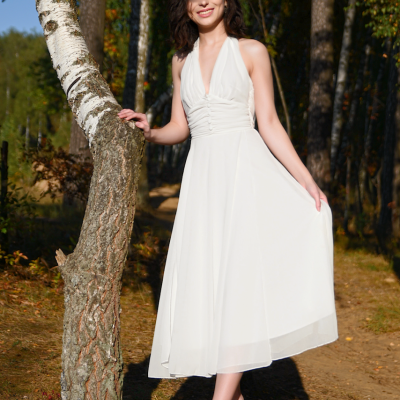 Частная массажистка Селена, 21 год, Москва - фото 2