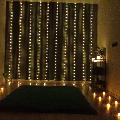 Частная массажистка Юлия, Санкт-Петербург - фото 3