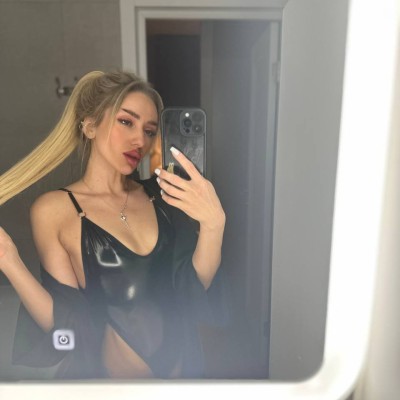 Частная массажистка Саша, 31 год, Москва - фото 2