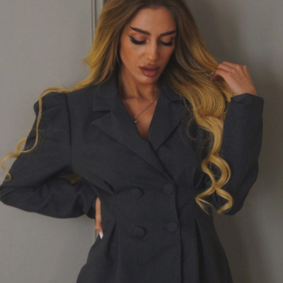 Частная массажистка Саша, 31 год, Москва - фото 1