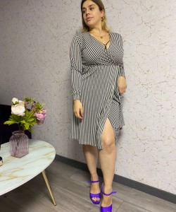 Частная массажистка Кэти 