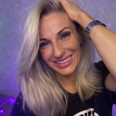 Частная массажистка Диана, Москва - фото 4