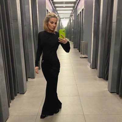 Частная массажистка Диана, Москва - фото 2