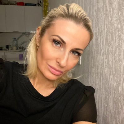 Частная массажистка Диана, Москва - фото 5