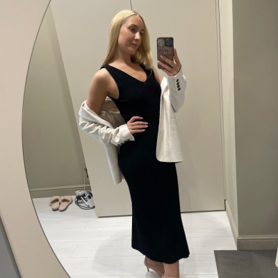 Частная массажистка Алиса, Подольск - фото 5