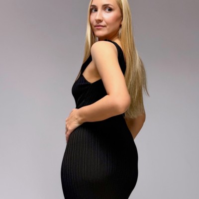 Частная массажистка Алиса, Подольск - фото 7