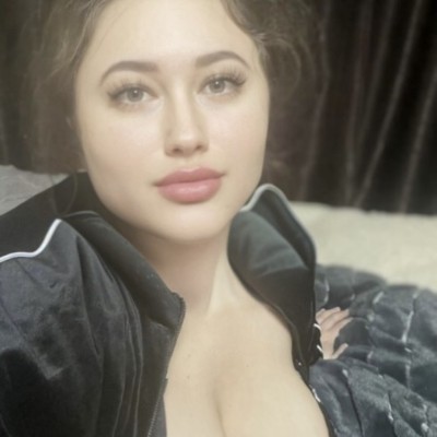 Частная массажистка Юлия, 27 лет, Москва - фото 1