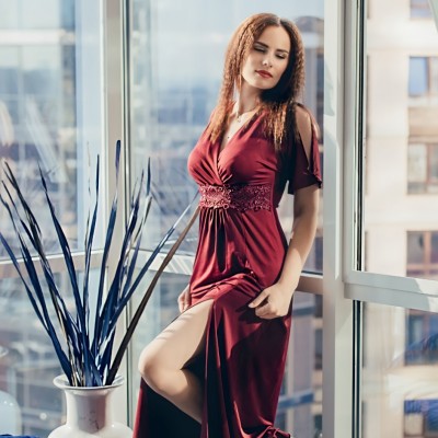 Частная массажистка Малика, 35 лет, Краснодар - фото 4