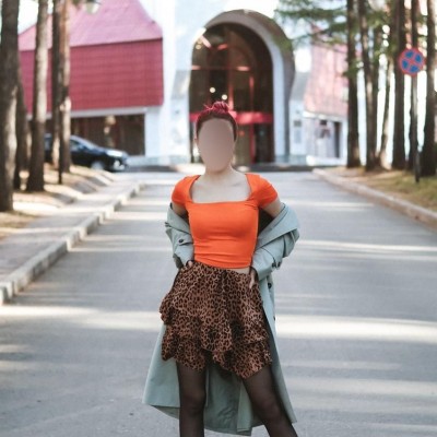 Частная массажистка Илона, 35 лет, Балашиха - фото 5