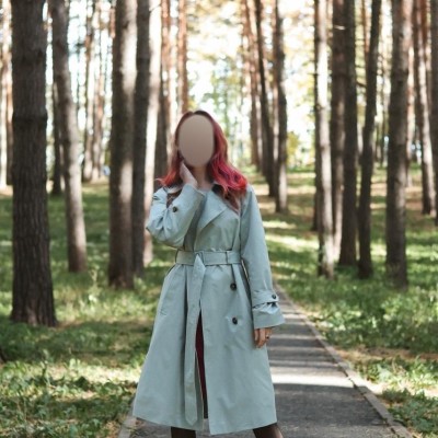 Частная массажистка Илона, 35 лет, Балашиха - фото 2