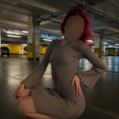 Частная массажистка Илона, 35 лет, Балашиха - фото 6