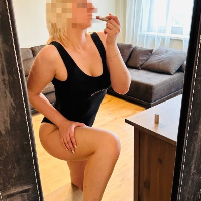 Частная массажистка Ксюша, 38 лет, Москва - фото 5