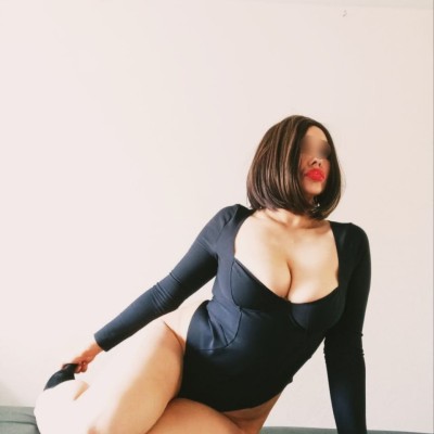 Частная массажистка Ангелина, 35 лет, Москва - фото 1