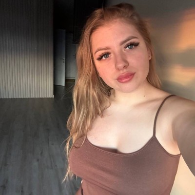 Частная массажистка Виолетта, 19 лет, Подольск - фото 2