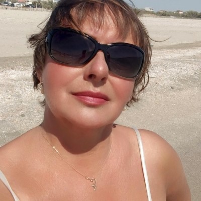 Частная массажистка Анастасия, Москва - фото 2