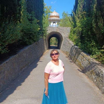 Частная массажистка Анастасия, Москва - фото 3