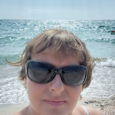 Частная массажистка Анастасия, Москва - фото 4