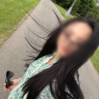 Частная массажистка Жасмин, 36 лет, Видное - фото 3