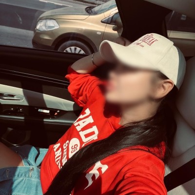 Частная массажистка Жасмин, 36 лет, Видное - фото 2