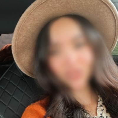 Частная массажистка Жасмин, 36 лет, Видное - фото 6