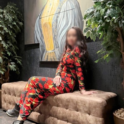 Частная массажистка Жасмин, 36 лет, Видное - фото 4