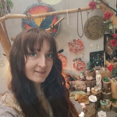 Частная массажистка Наталия, Санкт-Петербург - фото 5