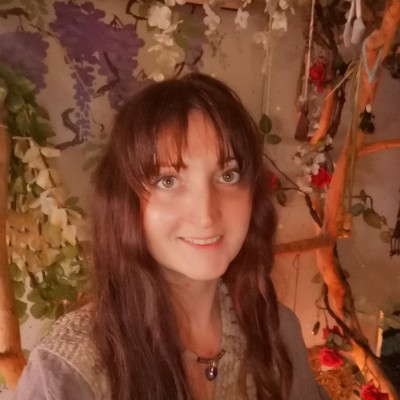 Частная массажистка Наталия, Санкт-Петербург - фото 3