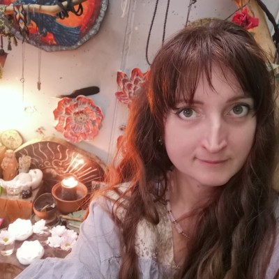 Частная массажистка Наталия, Санкт-Петербург - фото 2