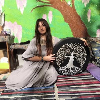 Частная массажистка Наталия, Санкт-Петербург - фото 4