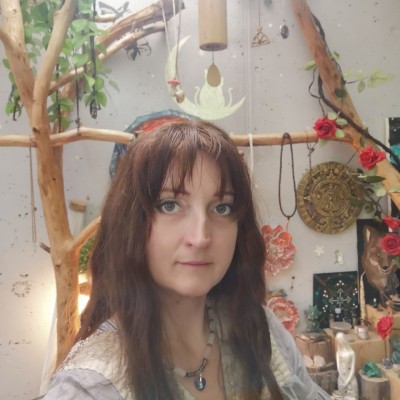 Частная массажистка Наталия, Санкт-Петербург - фото 1