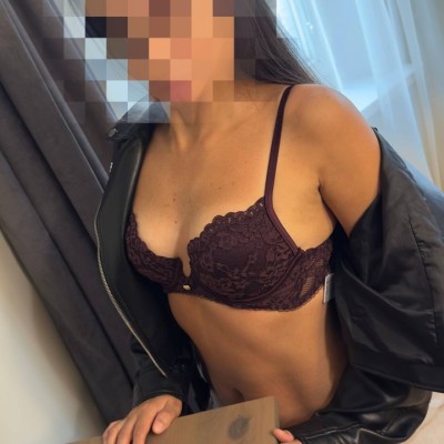 Частная массажистка Камила, 32 года, Москва - фото 8