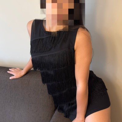 Частная массажистка Камила, 32 года, Москва - фото 1