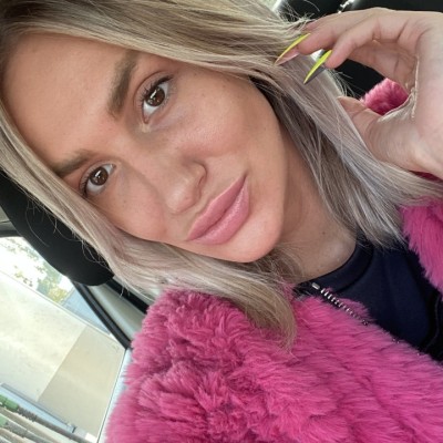 Частная массажистка Эмма, Москва - фото 3