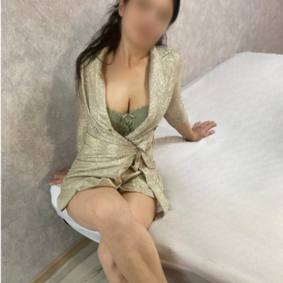 Частная массажистка Катя, 35 лет, Москва - фото 2