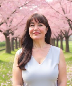 Частная массажистка Нина 