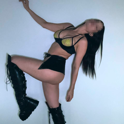 Частная массажистка Алена, Москва - фото 1