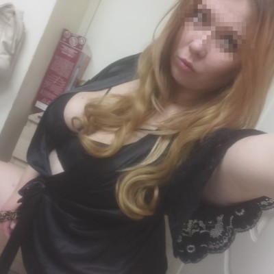 Частная массажистка Альбина, 35 лет, Королев - фото 1