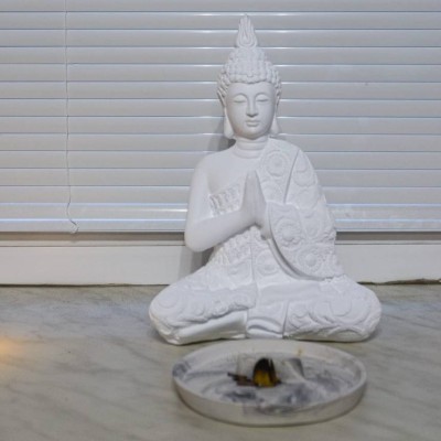 Частная массажистка Жаклин, 28 лет, Москва - фото 2