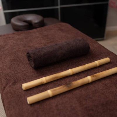 Частная массажистка Жаклин, 28 лет, Москва - фото 3