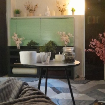 Частная массажистка Жаклин, 29 лет, Москва - фото 8