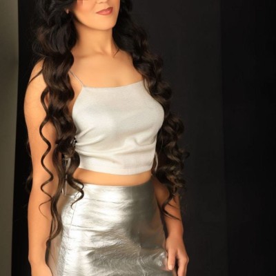 Частная массажистка Соня, 29 лет, Раменское - фото 2