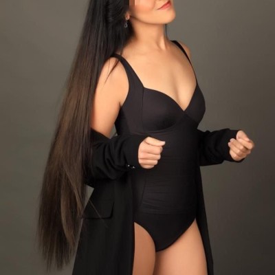 Частная массажистка Соня, 29 лет, Раменское - фото 5