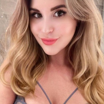 Частная массажистка Лиза, 29 лет, Электросталь - фото 1