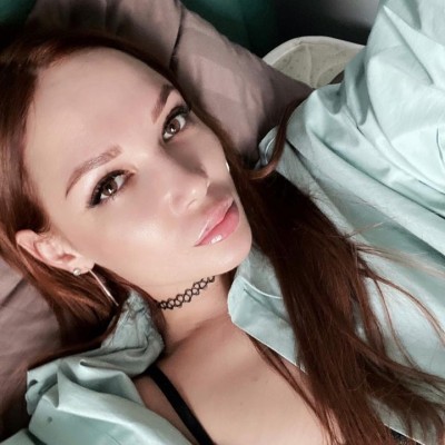 Частная массажистка Юля, 31 год, Одинцово - фото 1