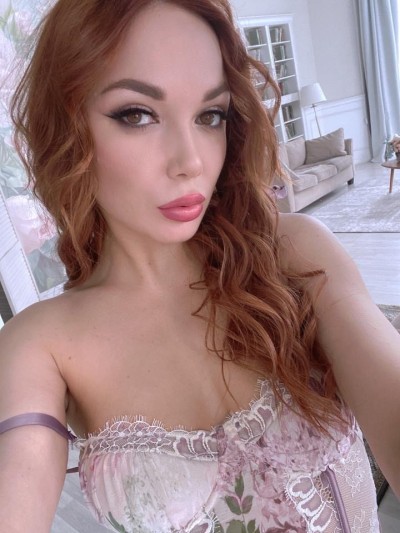 Частная массажистка Юля 