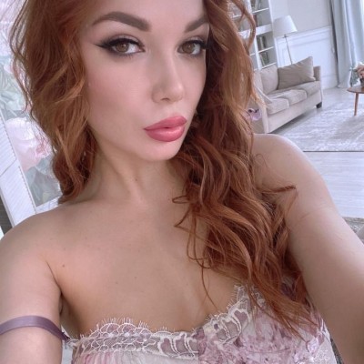 Частная массажистка Юля, 31 год, Одинцово - фото 4