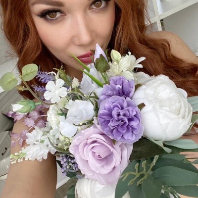 Частная массажистка Юля, 31 год, Одинцово - фото 10