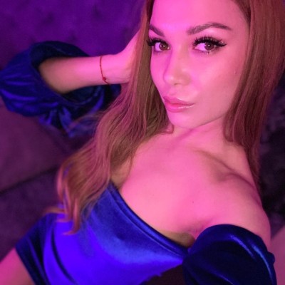 Частная массажистка Юля, 31 год, Одинцово - фото 11