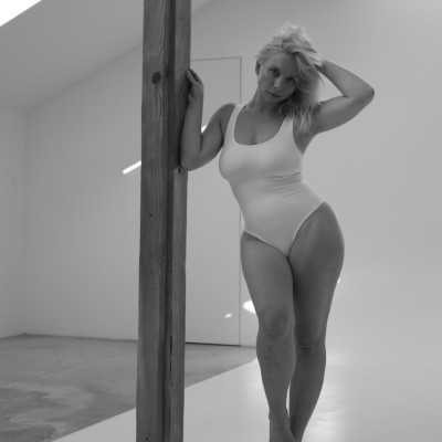 Частная массажистка Мила, 35 лет, Москва - фото 2